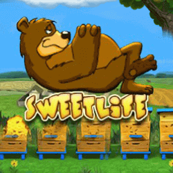 Sweet Live - играть бесплатно