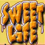 Sweet Life